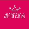 alfonsina0811