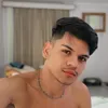 eunetosouza