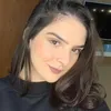mariaisabxl