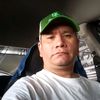 assaed22