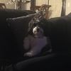 autisticdoggeekmom1696