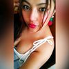 carmenmacias2490
