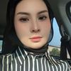 jannahanna92