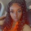 luvesha_14