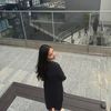 urbabe336