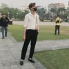 nguyentrannamvuong98hy