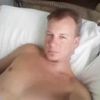 brianbarnes09