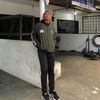 andikalumbang06