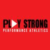 Play Strong Performance