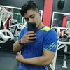 abdiel_procopio