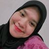 _pinkeupinkeeuuu23_