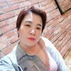 duyen1988hehe
