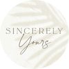 sincerelyyourshairstudio