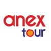 anextourkiev