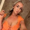 xoxcharmaine