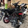 m.rizki.b546