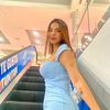 karlareyes736