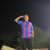 ii3rooo6