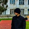 _ak1mov7
