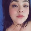 karensaglz