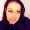 ronniemarie307