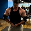 anabolicjedi_