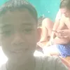 user64030941