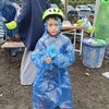 arkhan_fatih