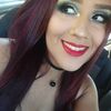 irispamela94
