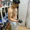 wocele_22