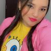 lindamorales2016_