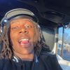 moneyjaj
