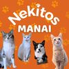 nekitosmanai