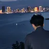 haohaochuacay_123