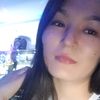guli19_08