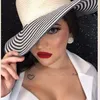 fabiscastross