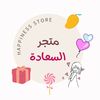 happiness_store1997
