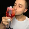 GGDRINKS