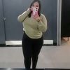 lizethramirez1986