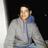 goonzaa010