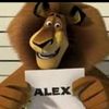 alexdeleon1011