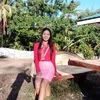 user110108978