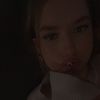 karina_andb