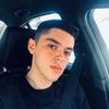 allanjosepartida
