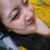 mona.r.98