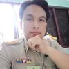 jimmykonkorat