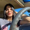 priscirami99