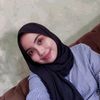 niniklestary