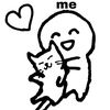 matchabae_xoxo