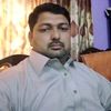 ahmedhadibhutta